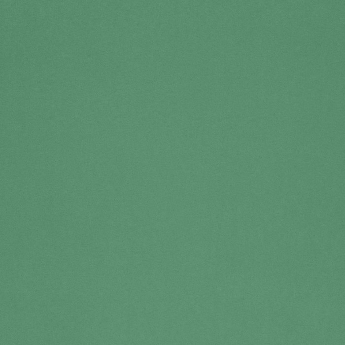 Ткань мебельная Italvelluti Sabbia