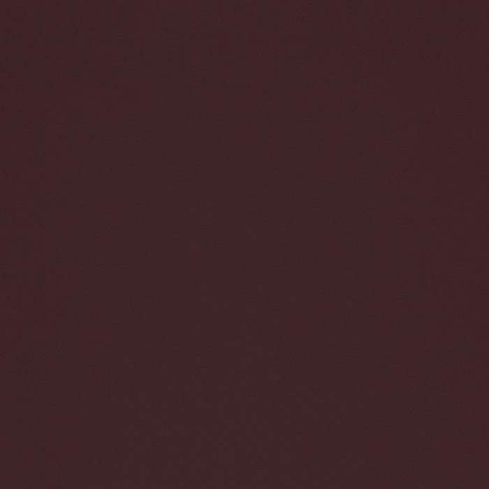 Ткань мебельная Italvelluti Sabbia