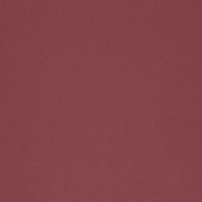 Ткань мебельная Italvelluti Sabbia