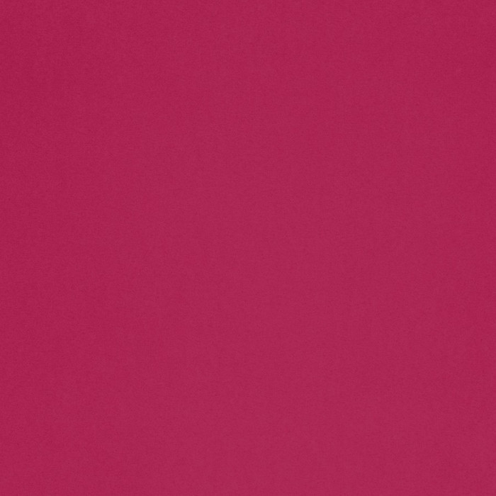 Ткань мебельная Italvelluti Sabbia