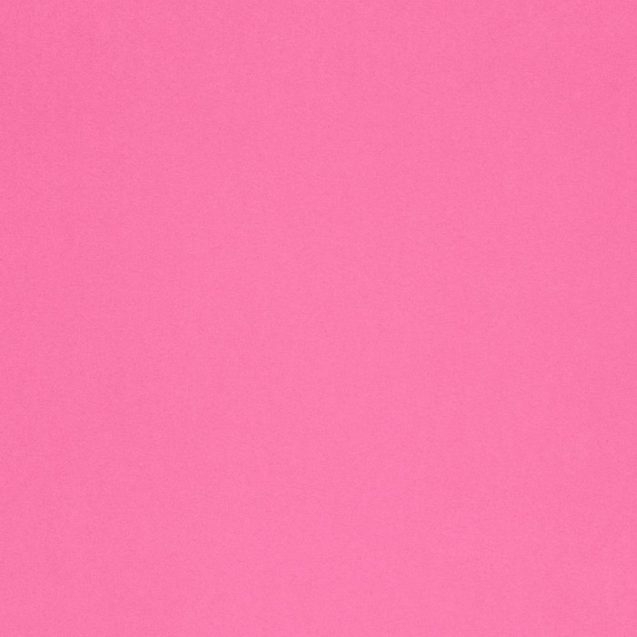 Ткань мебельная Italvelluti Sabbia