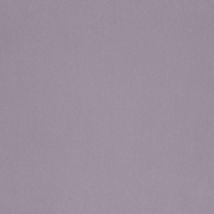 Ткань мебельная Italvelluti Sabbia