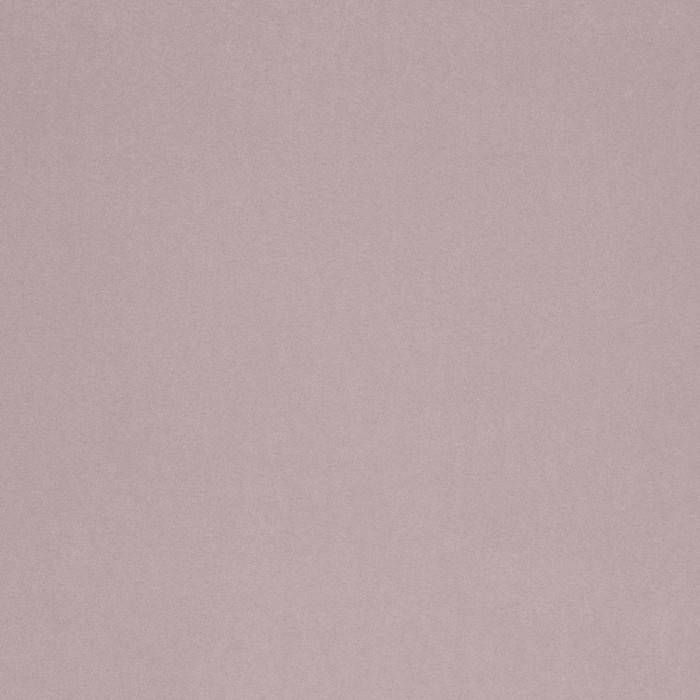 Ткань мебельная Italvelluti Sabbia