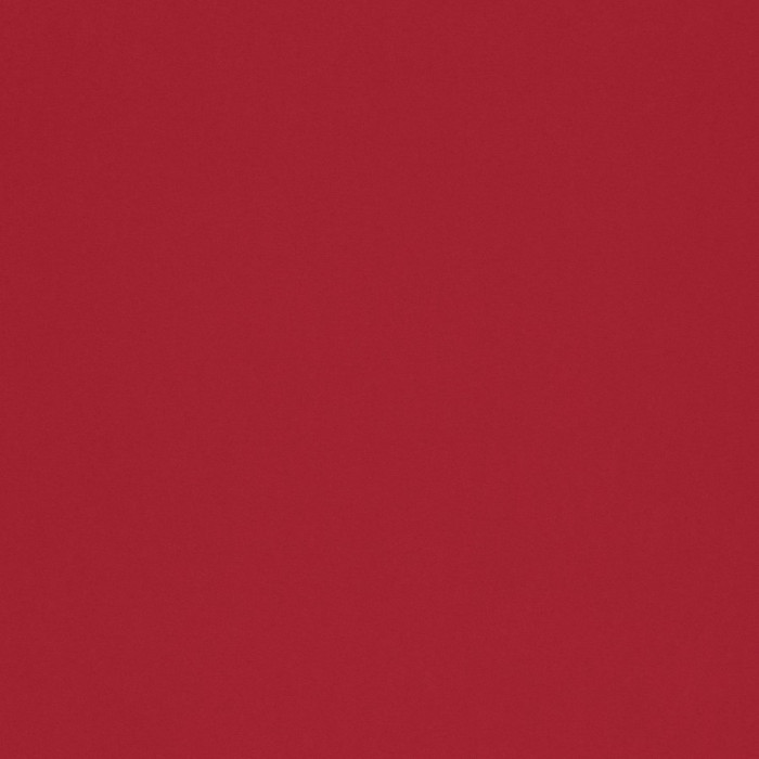 Ткань мебельная Italvelluti Sabbia