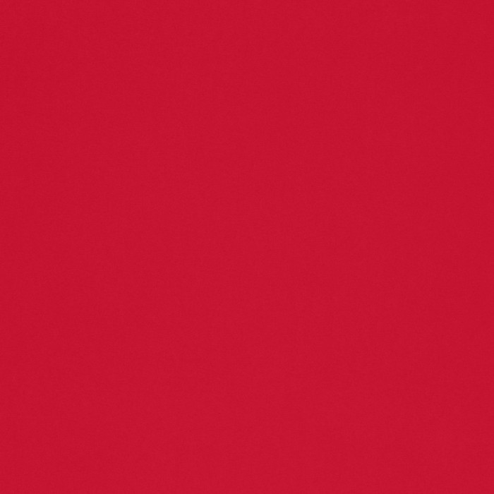 Ткань мебельная Italvelluti Sabbia