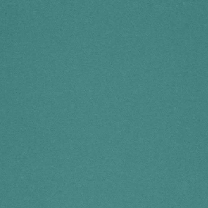 Ткань мебельная Italvelluti Sabbia