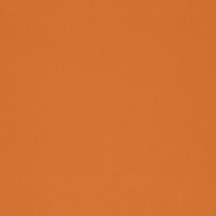 Ткань мебельная Italvelluti Sabbia