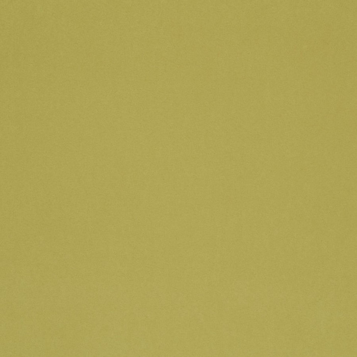 Ткань мебельная Italvelluti Sabbia