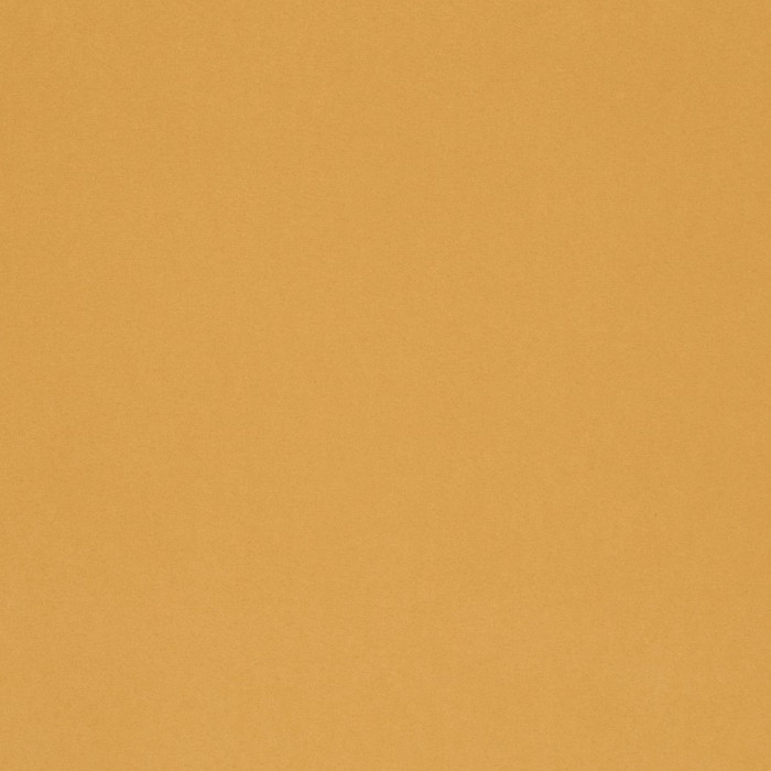 Ткань мебельная Italvelluti Sabbia