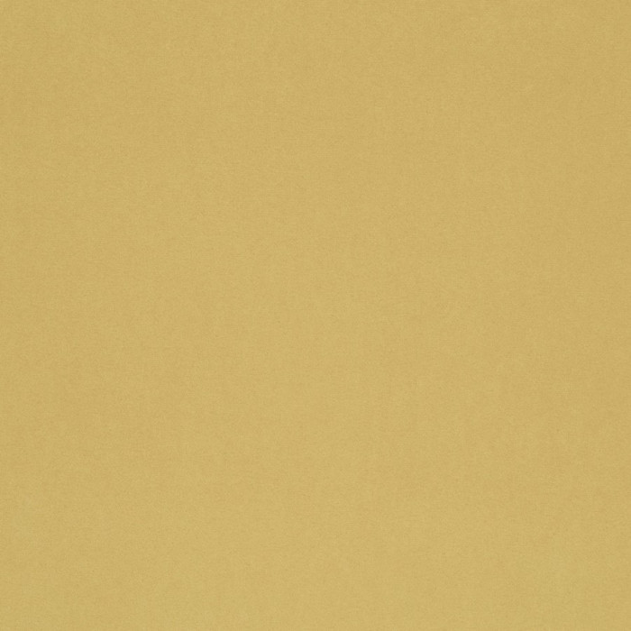 Ткань мебельная Italvelluti Sabbia