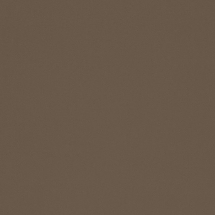 Ткань мебельная Italvelluti Sabbia