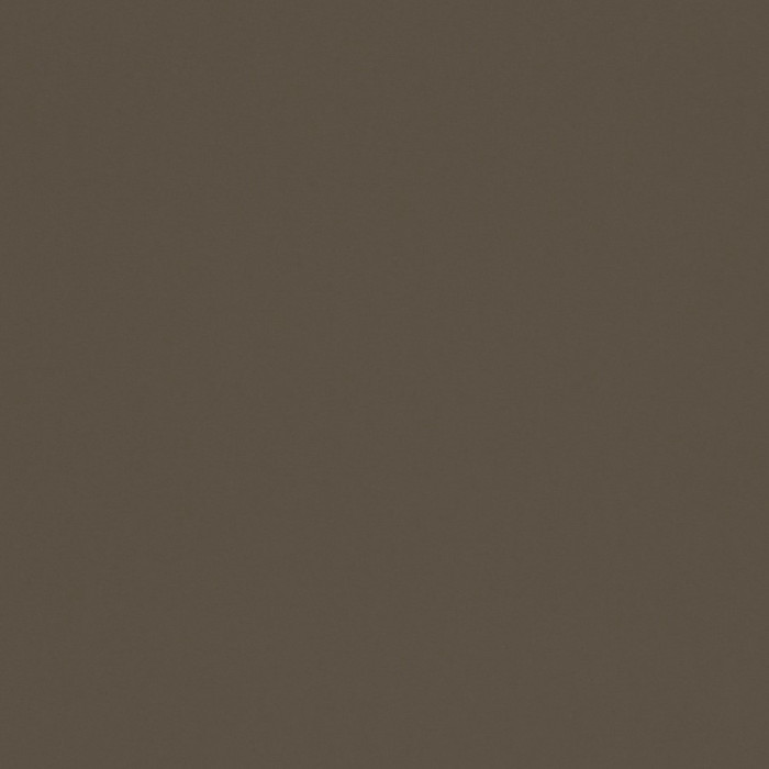 Ткань мебельная Italvelluti Sabbia