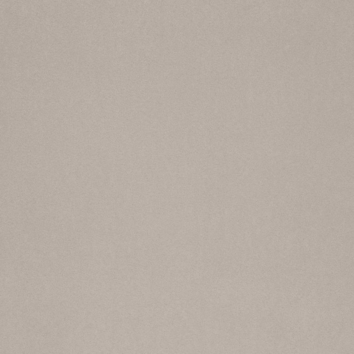 Ткань мебельная Italvelluti Sabbia