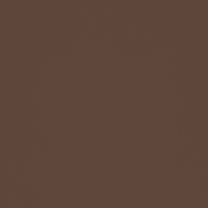 Ткань мебельная Italvelluti Sabbia