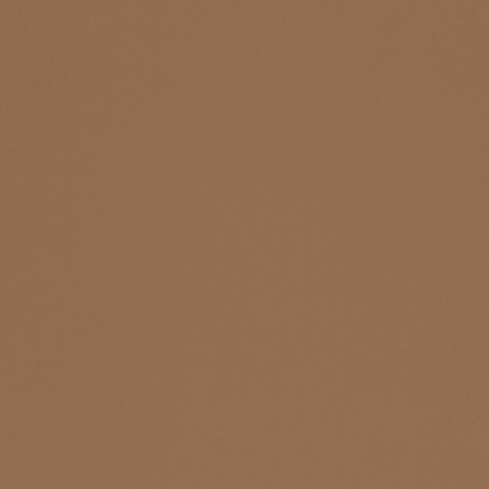 Ткань мебельная Italvelluti Sabbia