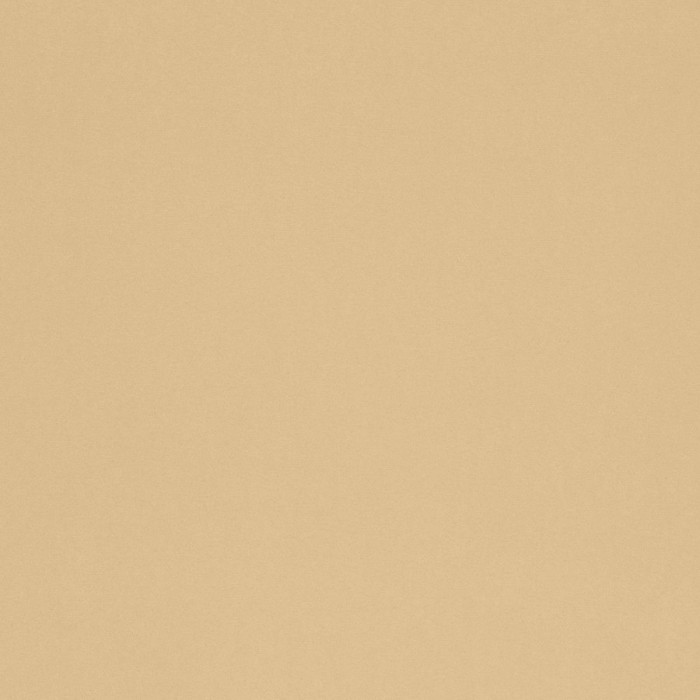 Ткань мебельная Italvelluti Sabbia