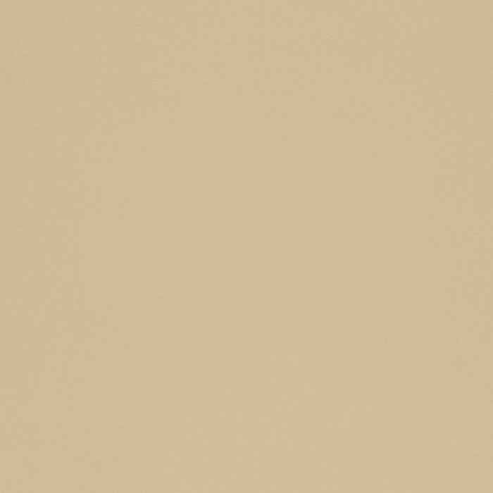 Ткань мебельная Italvelluti Sabbia