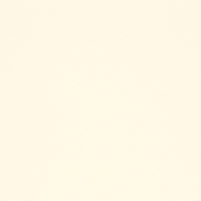 Ткань мебельная Italvelluti Sabbia