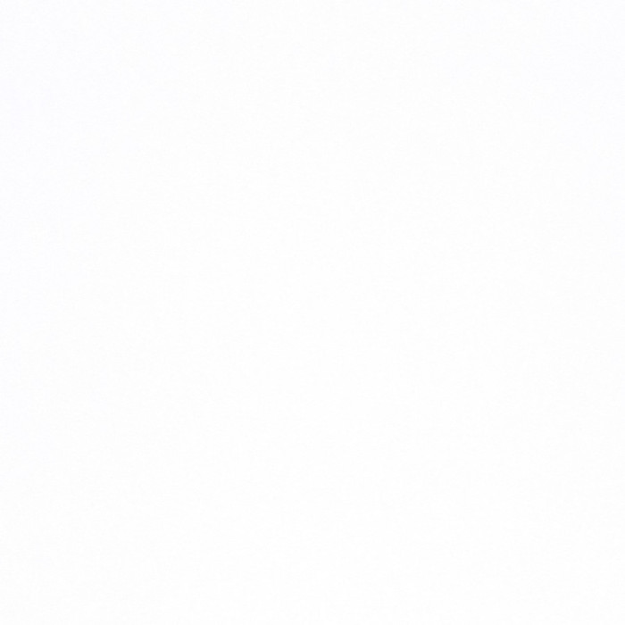 Ткань мебельная Italvelluti Sabbia