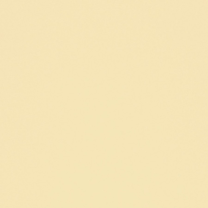 Ткань мебельная Italvelluti Sabbia