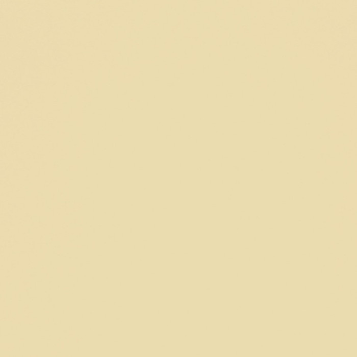 Ткань мебельная Italvelluti Sabbia