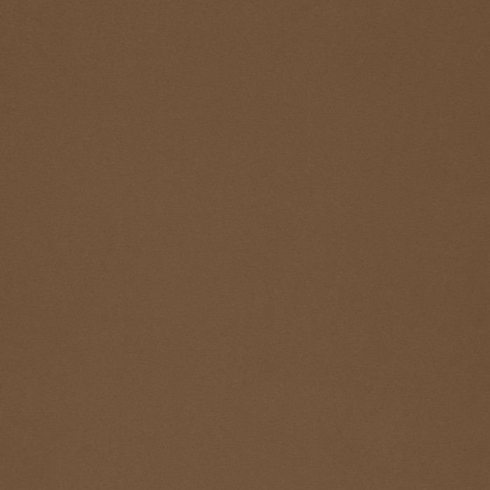 Ткань мебельная Italvelluti Sabbia