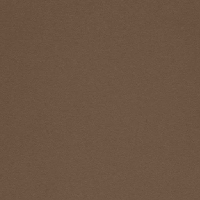 Ткань мебельная Italvelluti Sabbia