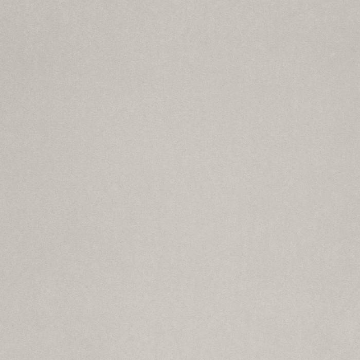 Ткань мебельная Italvelluti Sabbia