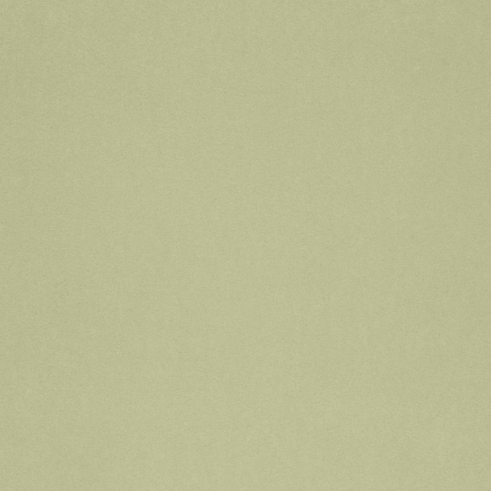 Ткань мебельная Italvelluti Sabbia