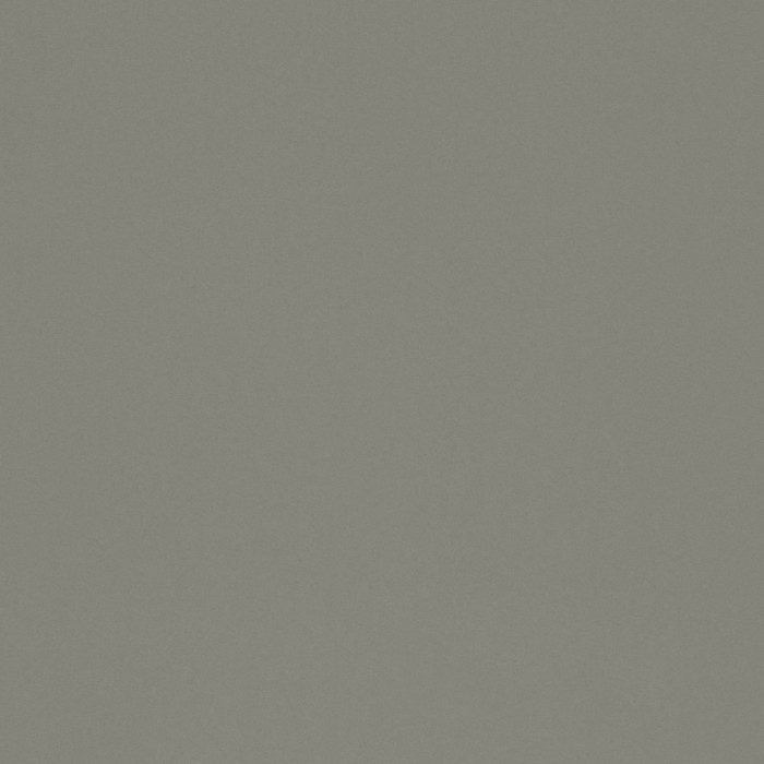 Ткань мебельная Italvelluti Sabbia