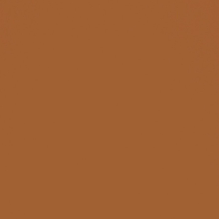 Ткань мебельная Italvelluti Sabbia