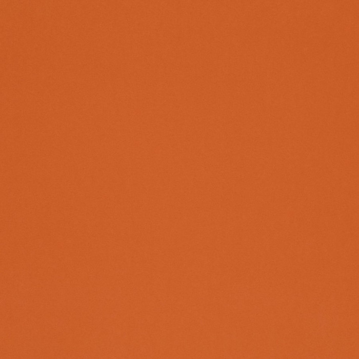 Ткань мебельная Italvelluti Sabbia