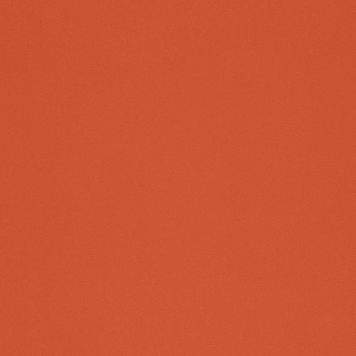 Ткань мебельная Italvelluti Sabbia