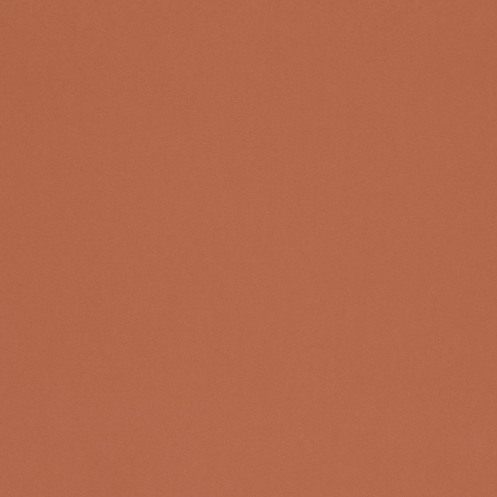 Ткань мебельная Italvelluti Sabbia