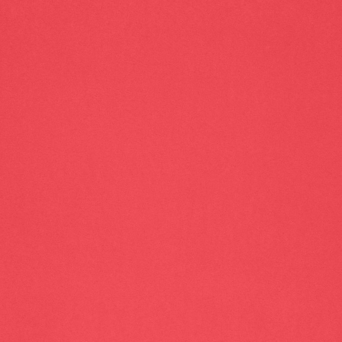 Ткань мебельная Italvelluti Sabbia