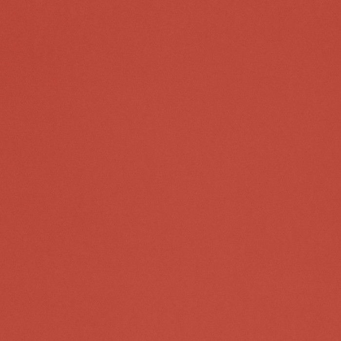 Ткань мебельная Italvelluti Sabbia