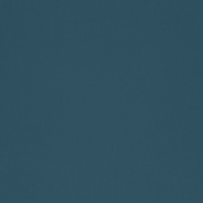 Ткань мебельная Italvelluti Sabbia