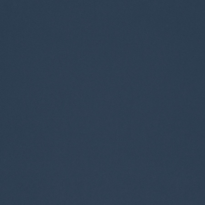 Ткань мебельная Italvelluti Sabbia