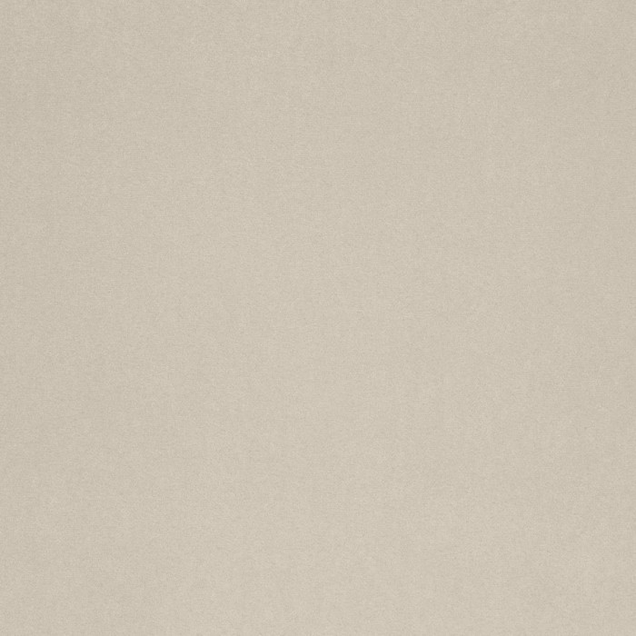 Ткань мебельная Italvelluti Sabbia