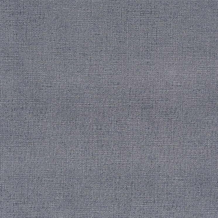Ткань мебельная Aspen 09 grey