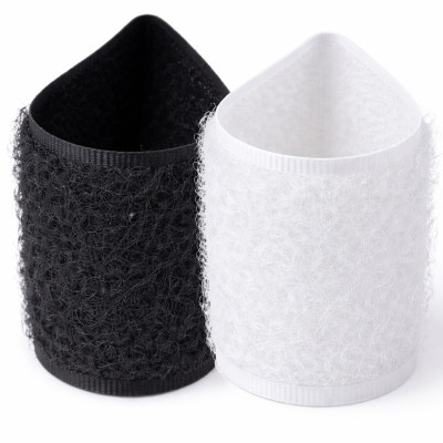 Липучка Algo 40 мм, петелька