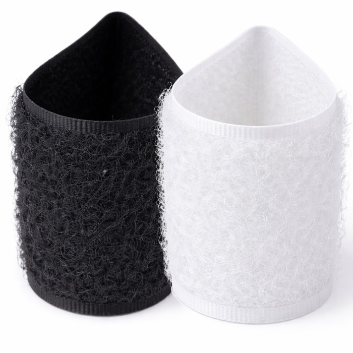 Липучка Algo 40 мм, петелька