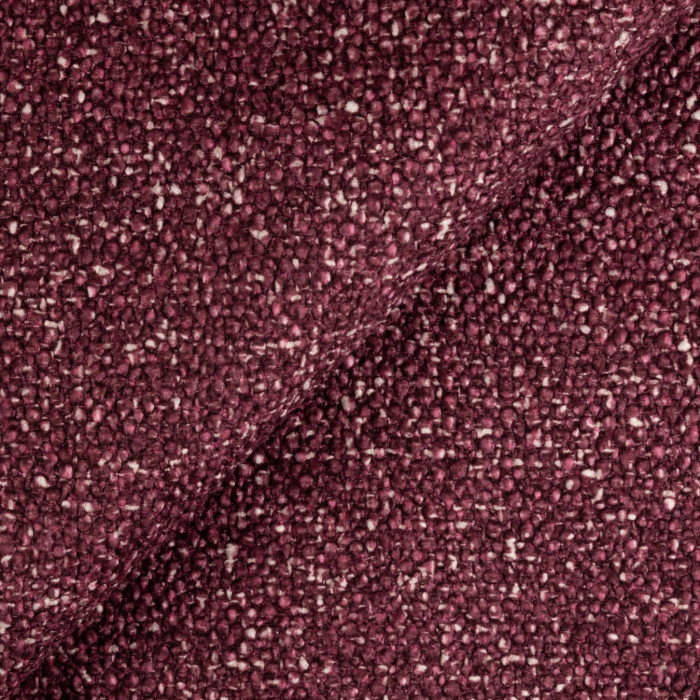 Ткань мебельная Agmamito Blur