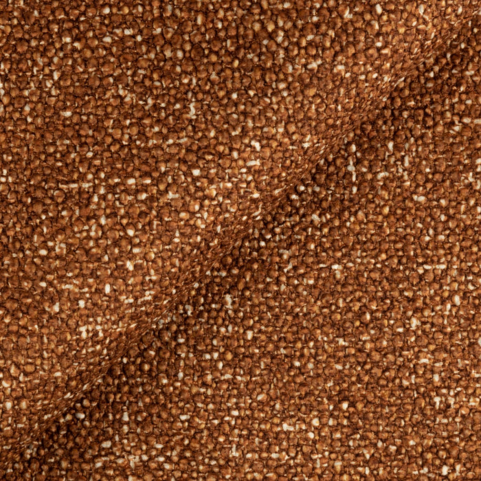 Ткань мебельная Agmamito Blur