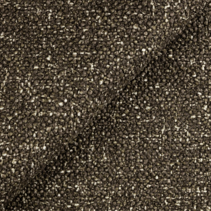 Ткань мебельная Agmamito Blur