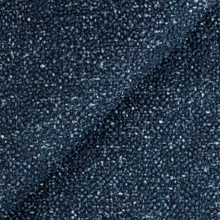 Ткань мебельная Agmamito Blur