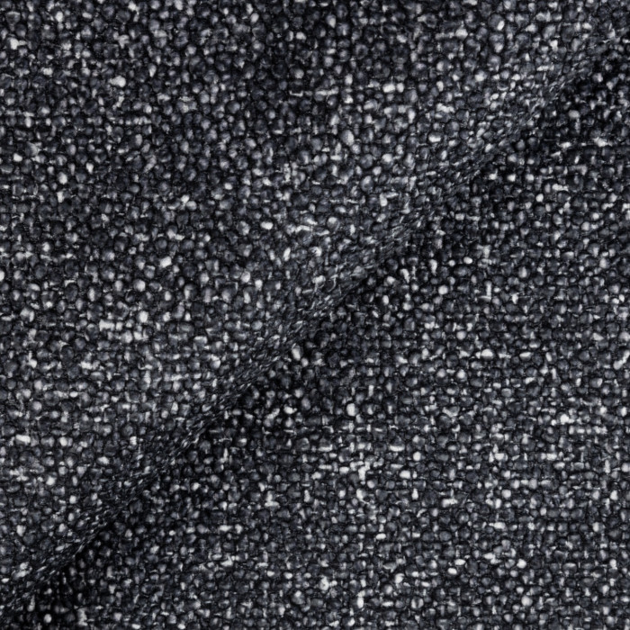 Ткань мебельная Agmamito Blur