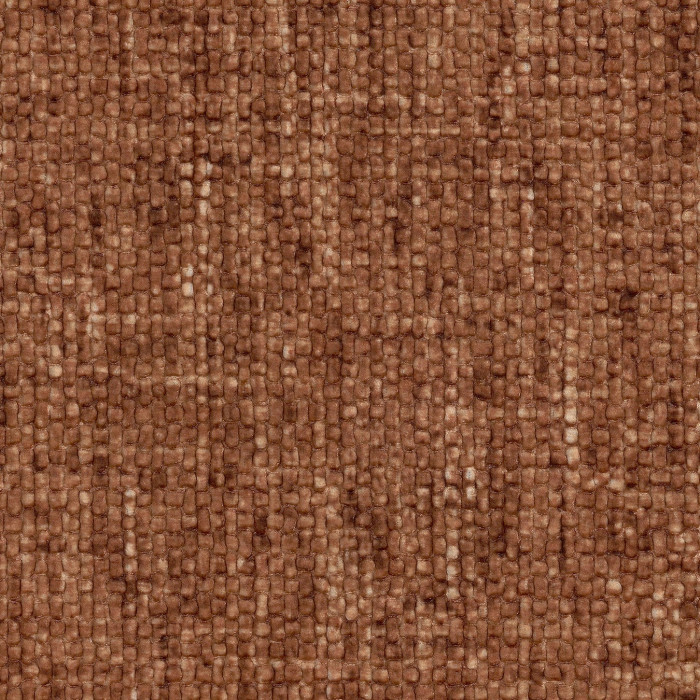 Ткань мебельная Fabb Aztec