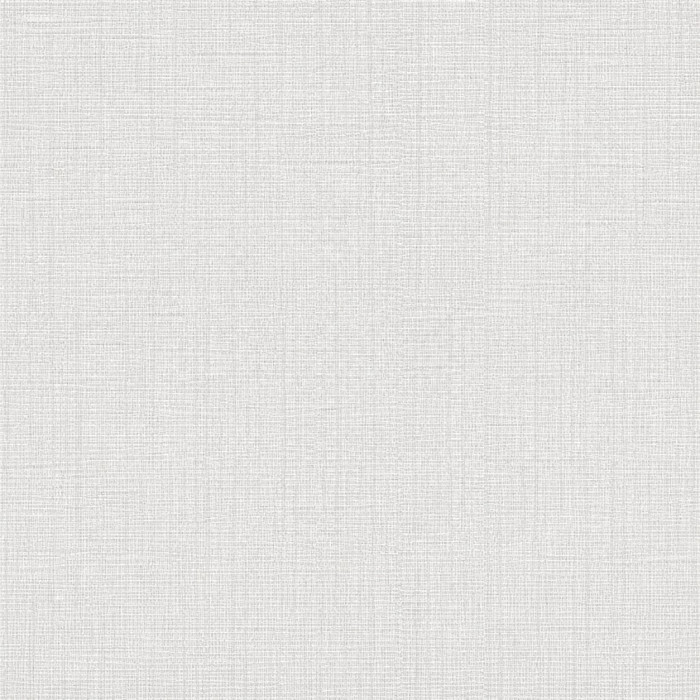 Бамбуковая стеновая панель 2800х1220х5 мм (цвет 6001)