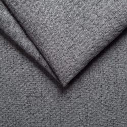 Ткань мебельная Linea 18 Grey